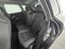 2025 Audi New Q5 Premium Plus