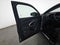 2025 Audi New Q5 Premium Plus
