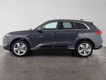 2025 Audi New Q5 Premium Plus