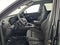 2025 Audi New Q5 Premium Plus