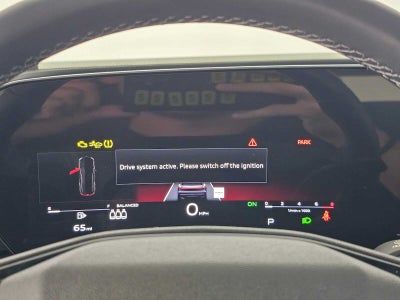 2025 Audi New Q5 Premium Plus