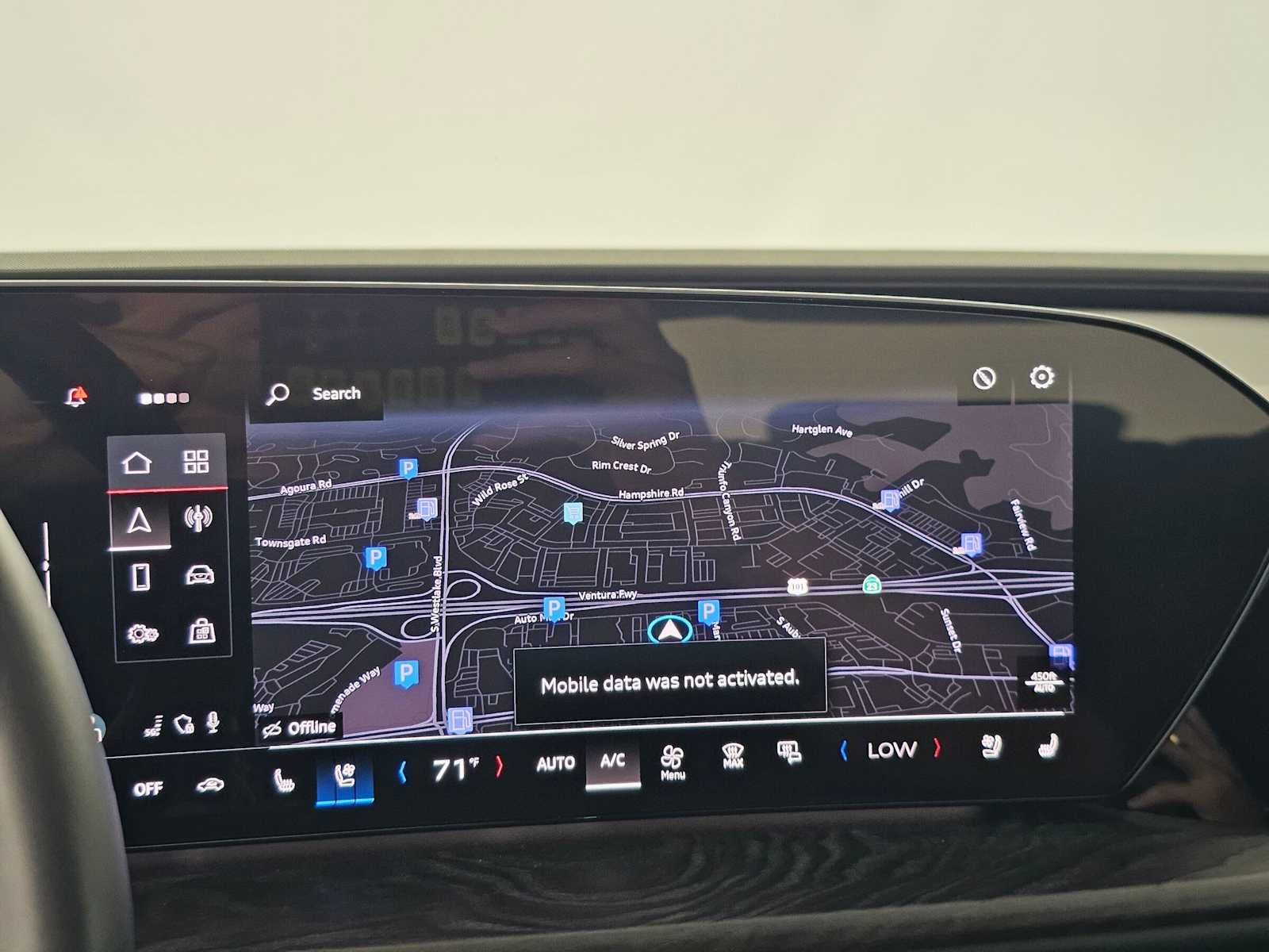2025 Audi New Q5 Premium Plus