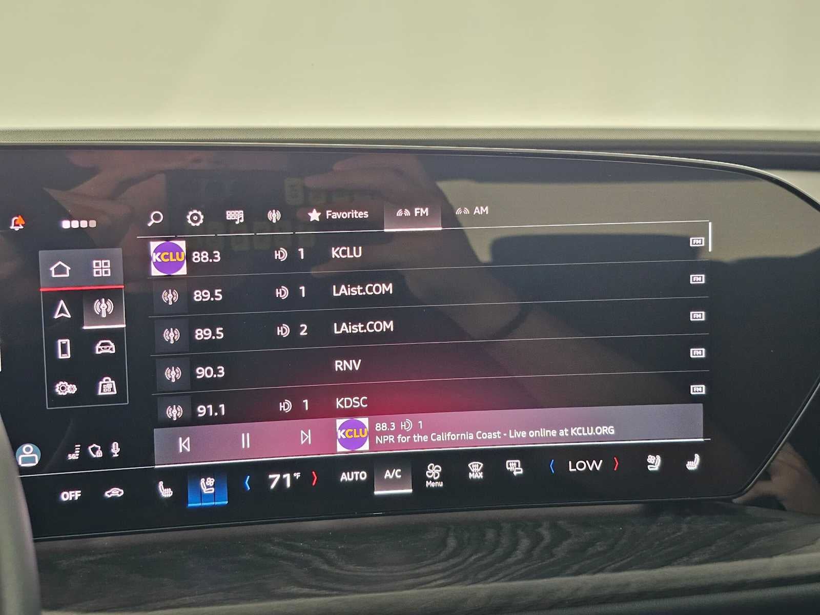 2025 Audi New Q5 Premium Plus