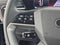 2025 Audi New Q5 Premium Plus