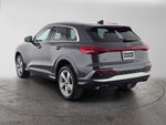 2025 Audi New Q5 Premium Plus