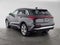 2025 Audi New Q5 Premium Plus