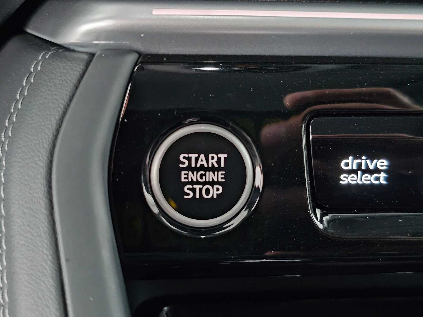 2025 Audi New Q5 Premium Plus