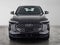 2025 Audi New Q5 Premium Plus