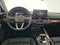 2023 Audi A4 allroad Premium Plus