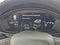 2023 Audi A4 allroad Premium Plus
