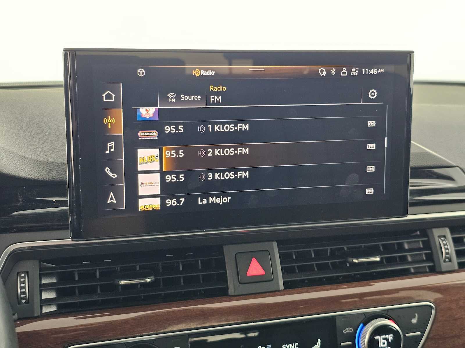 2023 Audi A4 allroad Premium Plus