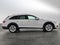 2023 Audi A4 allroad Premium Plus