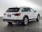 2023 Audi A4 allroad Premium Plus