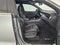2023 Audi SQ8 Premium Plus