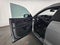 2023 Audi SQ8 Premium Plus