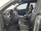 2023 Audi SQ8 Premium Plus