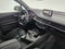 2019 Audi Q7 Prestige