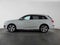 2019 Audi Q7 Prestige
