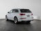2019 Audi Q7 Prestige