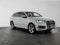 2019 Audi Q7 Prestige