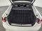 2018 Audi A5 Sportback Premium