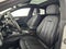 2018 Audi A5 Sportback Premium