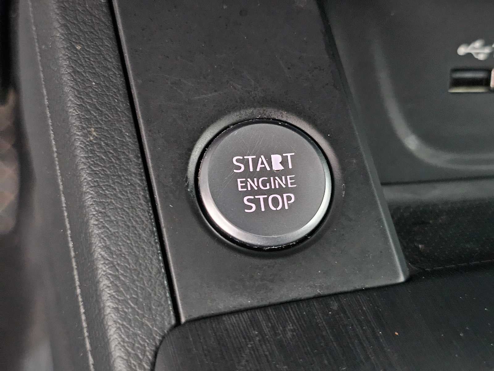 2018 Audi A5 Sportback Premium