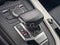 2018 Audi A5 Sportback Premium