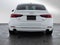 2018 Audi A5 Sportback Premium