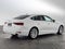 2018 Audi A5 Sportback Premium