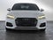 2018 Audi A5 Sportback Premium