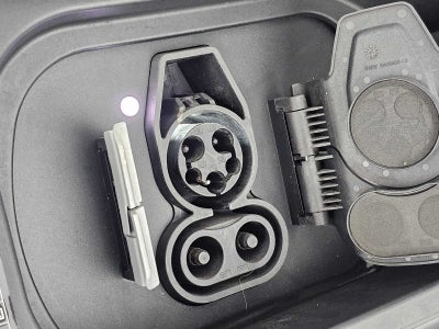 2023 BMW iX xDrive50