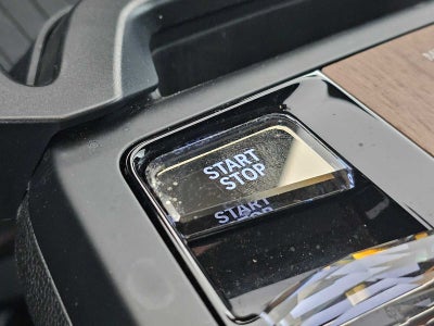 2023 BMW iX xDrive50