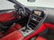 2022 BMW 840i 840i