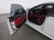 2022 BMW 840i 840i
