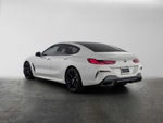 2022 BMW 840i 840i