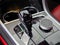 2022 BMW 840i 840i