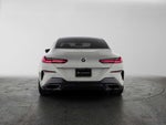 2022 BMW 840i 840i