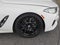 2022 BMW 840i 840i