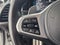 2021 BMW M850i xDrive M850i