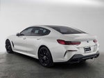 2021 BMW M850i xDrive M850i