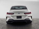 2021 BMW M850i xDrive M850i