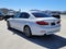 2018 BMW 530i 530i