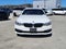 2018 BMW 530i 530i