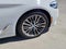 2018 BMW 530i 530i
