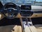 2018 BMW 530i 530i