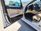 2018 BMW 530i 530i