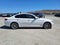 2018 BMW 530i 530i