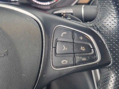 2019 Mercedes-Benz GLC GLC 300