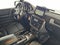 2017 Mercedes-Benz AMG® G 63 AMG® G 63